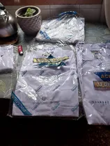 Comprar Vendo Guardapolvos Escolares Y De Jardín De Infante