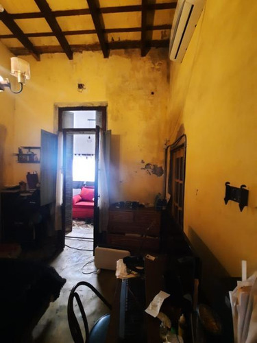 Terreno En Venta En Quilmes Oeste