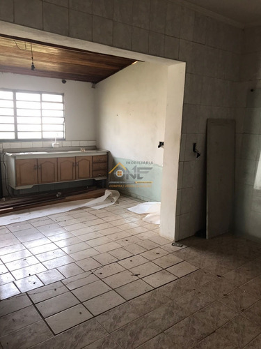 Imagem 6 de 12 de Casa - Ca02367 - 70547903