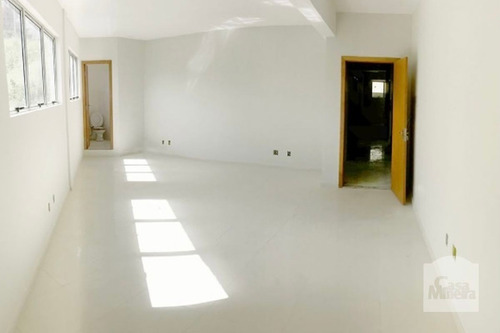 Imagem 9 de 15 de Prédio À Venda No Estoril - Código 278746 - 278746