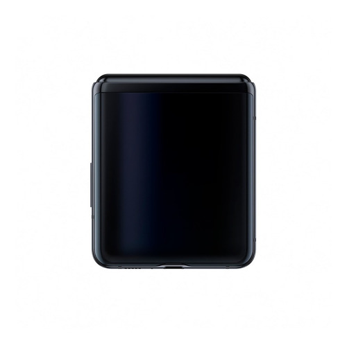 Imagen 2 de 8 de Celular Samsung Galaxy Zflip 4g 256gb 8gb
