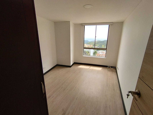 Imagen 21 de 30 de Venta Apartamento Avenida Santander, Manizales Cod 5354806