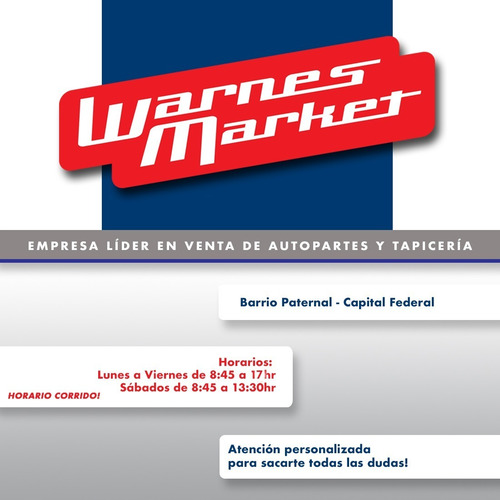 Imagen 2 de 4 de Bandeja Bajo Luneta P/ Volkswagen Gol 1995 1996 97 98 1999