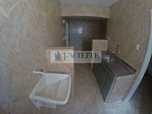 Imagem 13 de 18 de Apartamento A Venda, Manaíra, João Pessoa, Paraíba - 22936