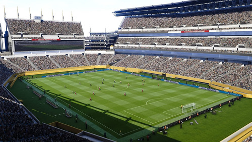Pes 21 Plus + Bmpes 13.12b Pc Leia Descrição (Recondicionado)