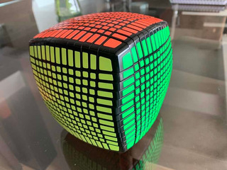 cubo rubik 13x13 precio