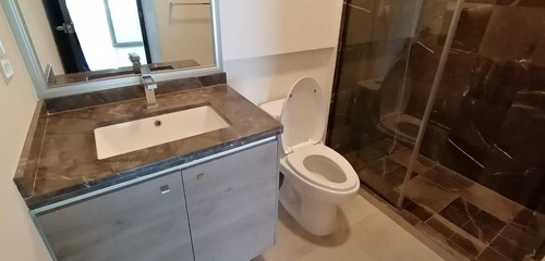 Imagen 9 de 30 de Casa Nueva Venta Delicias