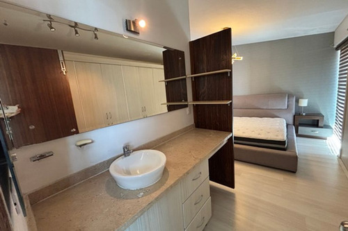Venta Renta Casa En Palma Real Metepec