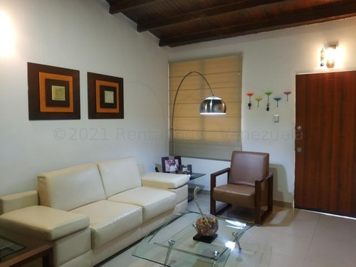 Imagen 4 de 30 de Casa En Venta, Los Sauces, Codigo Flex 22-8182 Asesor Inmobiliario Gilberto J Guerra F