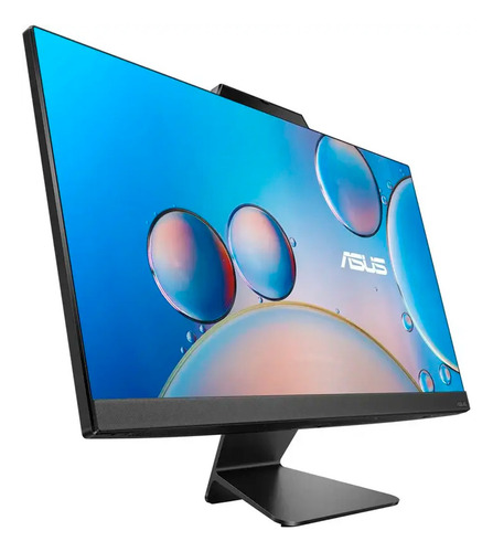 Asus All In One A3 I5 8gb Ram 512gb Ssd W11 23.8''