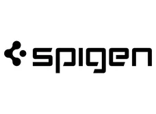 Spigen