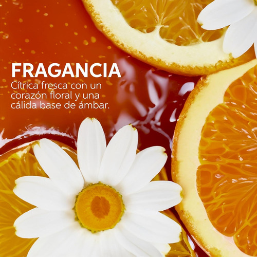 Wella Ultimate Smooth Máscara Nutrición Profunda X500ml
