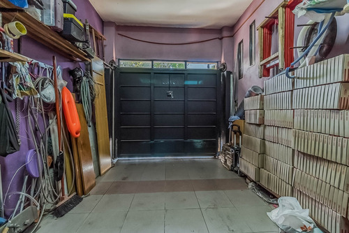 Encantadora Casa De 5 Ambientes Con Amplios Espacios Y Excelente Ubicación