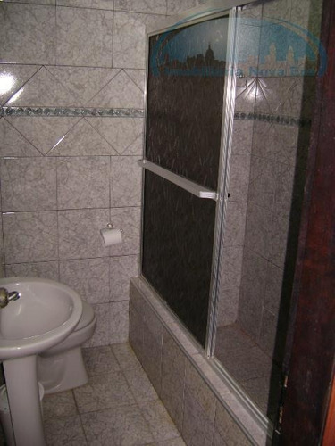 Imagem 4 de 15 de Pousada Com 20 Dormitórios À Venda, 1500 M² Por R$ 6.000.000,00 - Observatório - Vinhedo/sp - Po0002