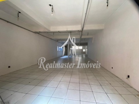 Imagem 3 de 7 de Galpao - Gl00014 - 70739702