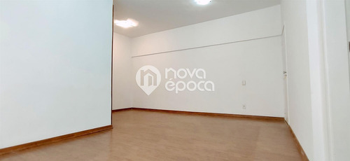 Imagem 4 de 22 de Apartamento - Ref: Sp3ap63616