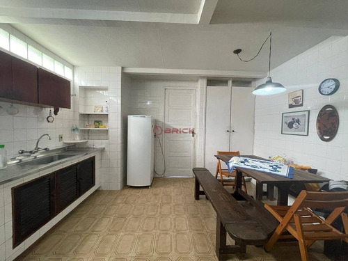 Imagem 19 de 22 de Casa Com 3 Quartos Com 360 M² De Terreno Em Albuquerque - Teresópolis/rj. - Ca02039 - 71006401