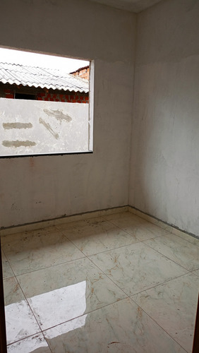 Casas Com 3quartos Litoral Pr