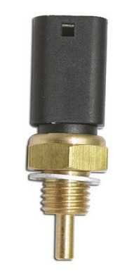 Sensor Valvula Temperatura Renault Logan 2004-2017 Original