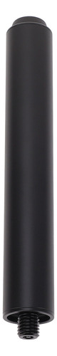 Extensor De Piscina Para Billar, Extensión De 8 Pulgadas, Go