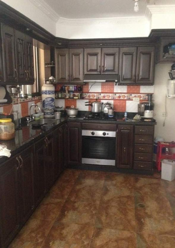 Imagen 8 de 11 de Se Vende Hermosa Casa Urb. Rincon De Ipanema Florencia, Caqueta