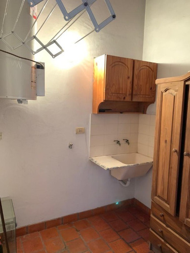 Imagen 10 de 14 de Casa Ph En Venta En Bernal Oeste