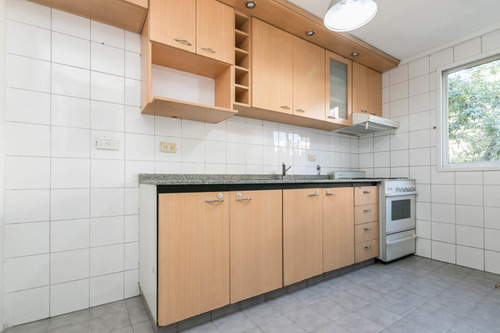 Imagen 30 de 30 de Venta Departamento 3 Ambientes Lomas De Zamora