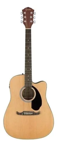 Fender f230ce deals