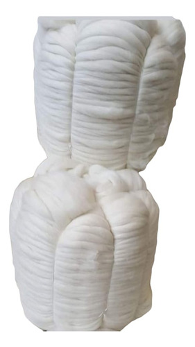 Top Merino 19 Mic (2kg)