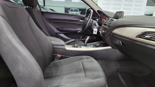 BMW Serie 1 1.6 120i Active 177cv