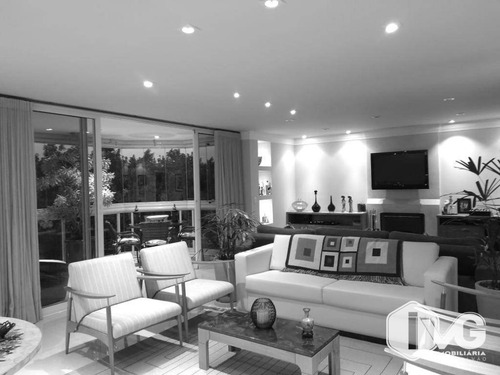 Imagem 4 de 18 de Apartamento À Venda, 250 M² Por R$ 2.200.000,00 - Vila Progresso - Guarulhos/sp - Ap1842