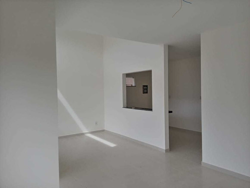Imagem 11 de 14 de Casa Em Arembepe (abrantes), Camaçari/ba De 92m² 3 Quartos À Venda Por R$ 395.000,00 - Ca1028181