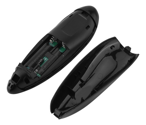 Mando A Distancia An-mr500g Para 3d Dynamic Magic T