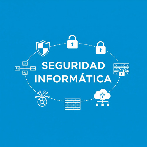 Soluciones It A Domicilio Asistencia Técnica Informática E
