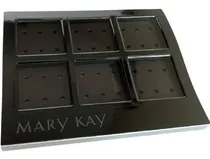 Comprar Charola Palette Cosmética Magnética Grande (vacía) Mary Kay