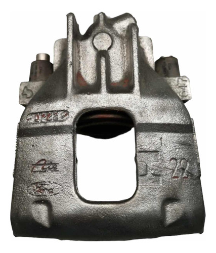 Caliper Delantero Izquierdo Ford Focus 2002-2004