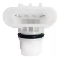 Comprar Conector Tapa Modulo Bomba Gasolina Silverado Luv Dmax   