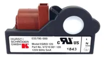 Comprar Modulo Vikingo-ign-gas-sngl Parte