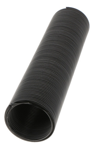 Tubo Flexible Ajustable De Manguera Filtro Toma De Aire Suv