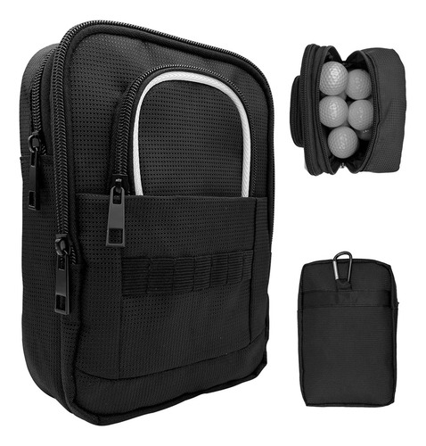 Bolsa, Organizador Portátil, Accessorie-fs