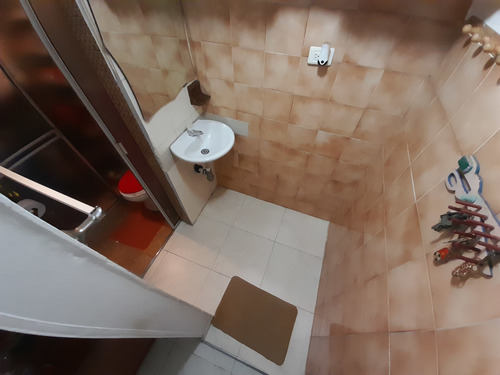 Imagen 25 de 30 de Venta Apartamento Duplex En Bachue (5757603).