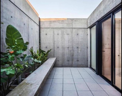 Imagen 8 de 11 de Susana Aravena Propiedades - Casa En Venta Ayres Plaza Pilar