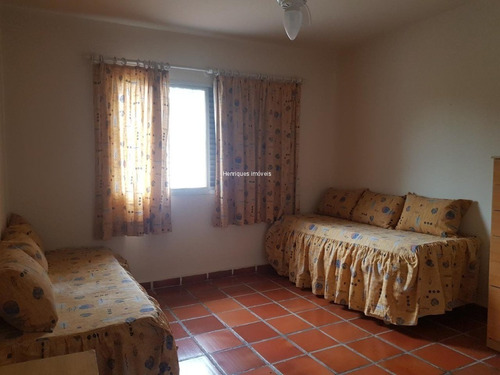 Imagem 7 de 30 de Casa - Ca00203 - 68947331