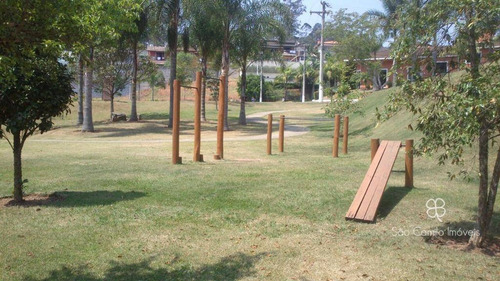 Imagem 28 de 28 de Terreno À Venda, 627 M² Por R$ 275.000 - Parques Das Artes - Granja Viana - Embu Das Artes/sp - Te0494