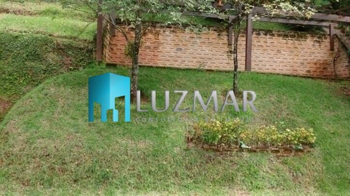 Imagem 6 de 15 de Casa Condomínio Alto Padrão - Horto Do Ipê - 230g
