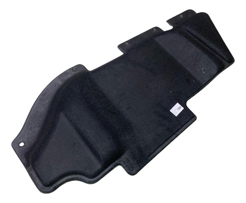 Isolante Acustico Lateral Ld Vw Constellation 24280 24250 