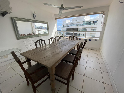 Imagen 7 de 23 de Apartamento - Península