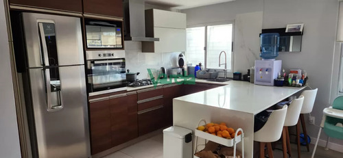 Venta De 3 Casas En Un Padrón. 2 Alquiladas, Ideal Inversor, Shangrila
