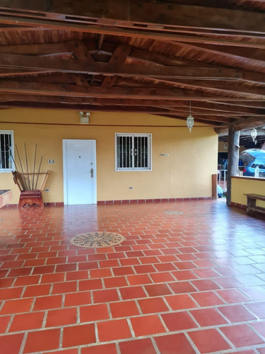 Imagen 11 de 15 de Altacasa Vende Hermosa Finca En Sabana Del Medio, Municipio Libertador Tocuyito