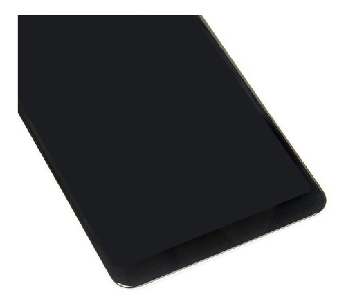 Pantalla Lcd Para Samsung A7 2018 A750